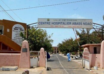 Santé publique : de nouveaux challenges pour le  nouveau président