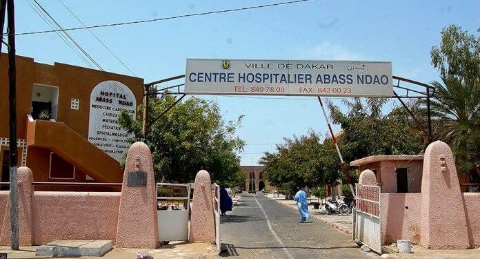 Santé publique : de nouveaux challenges pour le  nouveau président 1 Santé publique : de nouveaux challenges pour le  nouveau président