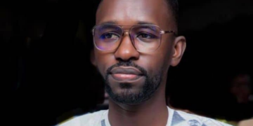 Urgent :  Me Abdoulaye Mboup de l’UNTJ vient de bénéficier d’une Liberté Provisoire