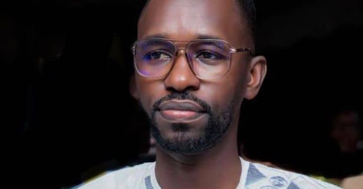 Urgent : Me Abdoulaye Mboup de l'UNTJ vient de bénéficier d'une Liberté Provisoire 1 Urgent :  Me Abdoulaye Mboup de l’UNTJ vient de bénéficier d’une Liberté Provisoire