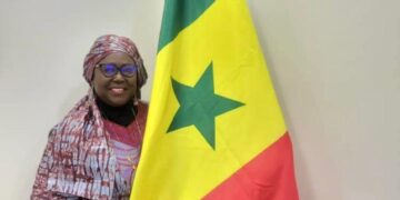 La première voix de Benno à féliciter Diomaye Faye