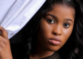 Le Billet du Baadoolo : Adji star triste