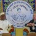 Forum des pays exportateurs de gaz : Le Sénégal devient membre observateur 7 Forum des pays exportateurs de gaz : Le Sénégal devient membre observateur