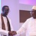 Macky libère les responsables de son parti pour battre campagne avec Amadou Ba