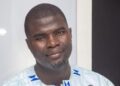 Temps d’antenne de Diomaye : Amadou Ba dénonce une «censure» de Babacar Diagne