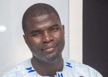 Temps d’antenne de Diomaye : Amadou Ba dénonce une «censure» de Babacar Diagne