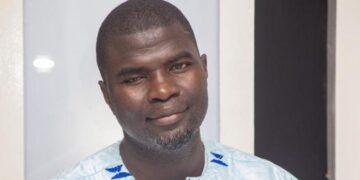 Temps d’antenne de Diomaye : Amadou Ba dénonce une «censure» de Babacar Diagne