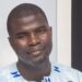 Temps d’antenne de Diomaye : Amadou Ba dénonce une «censure» de Babacar Diagne 6 Temps d’antenne de Diomaye : Amadou Ba dénonce une «censure» de Babacar Diagne
