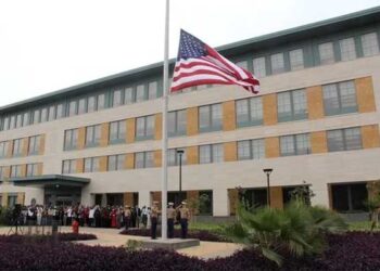 Décision du Conseil constitutionnel : Les Etats-Unis parlent de «victoire pour le peuple sénégalais»