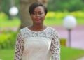 Angélique Manga pour engager l'âpre bataille de Ziguinchor 6 Angélique Manga pour engager l’âpre bataille de Ziguinchor