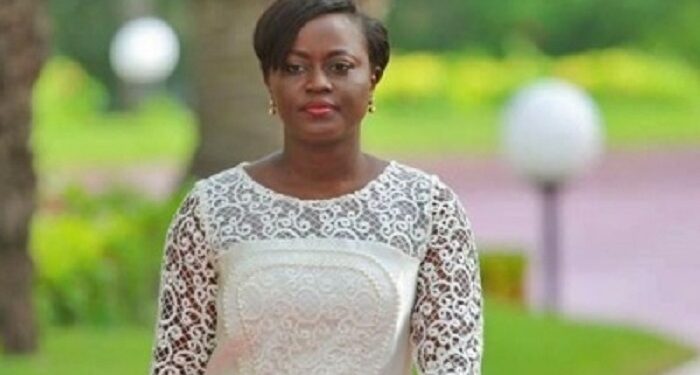 Angélique Manga pour engager l’âpre bataille de Ziguinchor