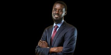 Le Billet du Baadoolo : Ay waay wërseuk amna !