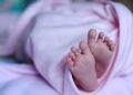 Podor : Le sort qu’une jeune fille a réservé à son nouveau-né