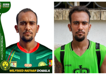 Affaire Nathan Douala : Le reportage du Monde qui l’enfonce