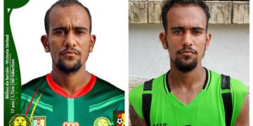 Affaire Nathan Douala : Le reportage du Monde qui l&rsquo;enfonce