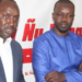 Amnistie : Un des plan B de Sonko dit non et prévient 6 Amnistie : Un des plan B de Sonko dit non et prévient