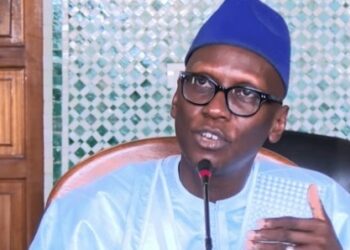 Présidentielle 2024 : Le Cudis invite à choisir le meilleur dirigeant