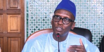 Présidentielle 2024 : Le Cudis invite à choisir le meilleur dirigeant