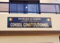 Naissance du Conseil constitutionnel : Une genèse, deux explications
