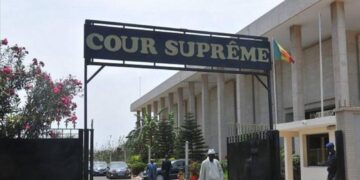 L’injusticiabilité des décrets de fixation de la date de l’élection présidentielle et de convocation du corps électoral