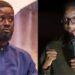 Campagne dans la campagne : le duel sans merci entre Amadou Ba et Diomaye Faye se poursuit 7 Campagne dans la campagne : le duel sans merci entre Amadou Ba et Diomaye Faye se poursuit