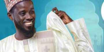 « Program ’Vert » : Bassirou Diomaye Faye et sa « loi sur les déchets » 