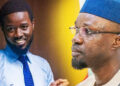 Loi d’amnistie : Libération imminente d’Ousmane Sonko et de Bassirou Diomaye Faye