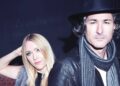 Production musicale : Un single du groupe Full Colour Scene qui promet