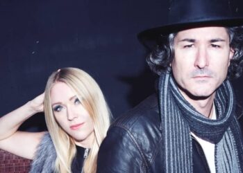 Production musicale : Un single du groupe Full Colour Scene qui promet