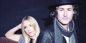 Production musicale : Un single du groupe Full Colour Scene qui promet