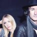 Production musicale : Un single du groupe Full Colour Scene qui promet 6 Production musicale : Un single du groupe Full Colour Scene qui promet