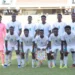 Jeux Africains : Le difficile lundi du Sénégal 6 Jeux Africains : Le difficile lundi du Sénégal