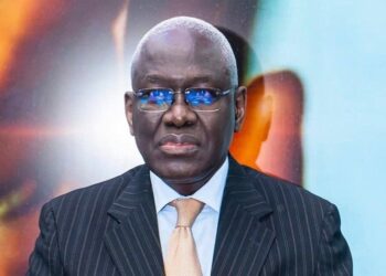 Rebondissement : Le Conseil constitutionnel rejette le retrait de la candidature de Habib Sy