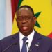Présidentielle 2024 : Le Président Macky Sall félicite son successeur Bassirou Diomaye Faye 6 Présidentielle 2024 : Le Président Macky Sall félicite son successeur Bassirou Diomaye Faye