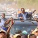 Annoncé dans la campagne et face à une jurisprudence de 2001 : Macky Sall franchira-t-il le rubicon ? 7 Annoncé dans la campagne et face à une jurisprudence de 2001 : Macky Sall franchira-t-il le rubicon ?