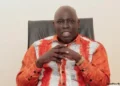 Libération de Sonko et Diomaye : Madiambal présente ses excuses