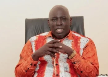 Libération de Sonko et Diomaye : Madiambal présente ses excuses