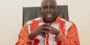 Libération de Sonko et Diomaye : Madiambal présente ses excuses