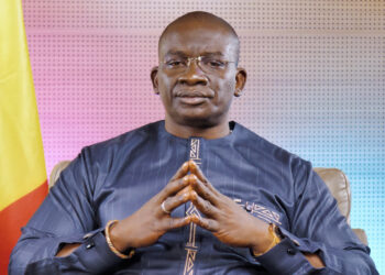 Nécrologie : Le candidat recalé Mamadou Yatassaye n’est plus