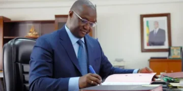 Le budget électoral estimé à 14 milliards de francs