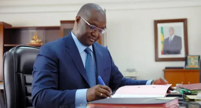 Le budget électoral estimé à 14 milliards de francs