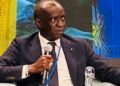 Moustapha Ba, un technocrate victime d’un «hors sujet» électoral à Nioro