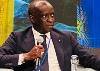 Moustapha Ba, un technocrate victime d’un «hors sujet» électoral à Nioro