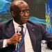 Moustapha Ba, un technocrate victime d’un «hors sujet» électoral à Nioro 6 Moustapha Ba, un technocrate victime d’un «hors sujet» électoral à Nioro