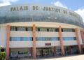 Cour d’appel de Dakar : La CNRV proclamera les résultats provisoires du scrutin à 17 h