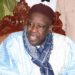 Élection de Bassirou Diomaye Faye : Le message de Bès du Ñakk de Serigne Mansour Sy Djamil 6 Élection de Bassirou Diomaye Faye : Le message de Bès du Ñakk de Serigne Mansour Sy Djamil