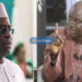 Seydi Gassama, Amnesty International Sénégal : « Pourquoi Macky Sall doit des excuses au peuple sénégalais » 5 Seydi Gassama, Amnesty International Sénégal : « Pourquoi Macky Sall doit des excuses au peuple sénégalais »