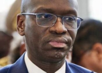 Gestion aéroportuaire : La vérité sur l’acquisition de 2AS à L’AIBD 2 Gestion aéroportuaire : La vérité sur l’acquisition de 2AS à L’AIBD