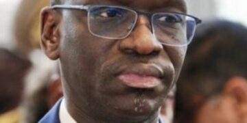 Gestion aéroportuaire : La vérité sur l’acquisition de 2AS à L’AIBD 