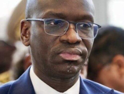 Gestion aéroportuaire : La vérité sur l’acquisition de 2AS à L’AIBD 